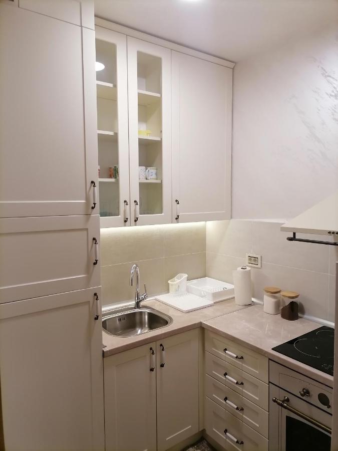 Apartman Nele Zlatibor Exterior photo